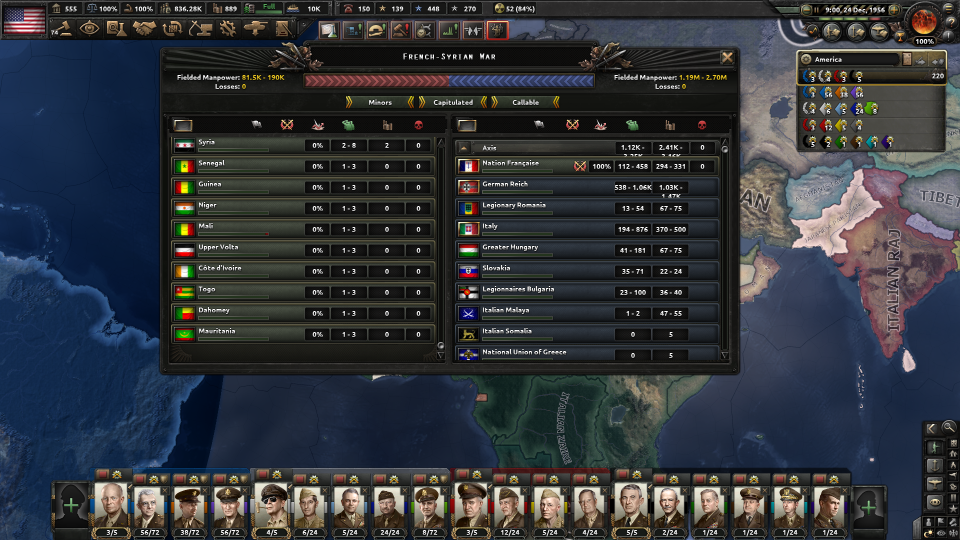 HOI4 - 1956-12-24 - French Syrian War.png